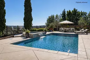 7992 Paseo Esmerado, Carlsbad, CA 92009 - Photo 47