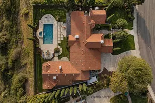 7992 Paseo Esmerado, Carlsbad, CA 92009 - Photo 69