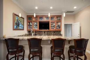 7992 Paseo Esmerado, Carlsbad, CA 92009 - Photo 35