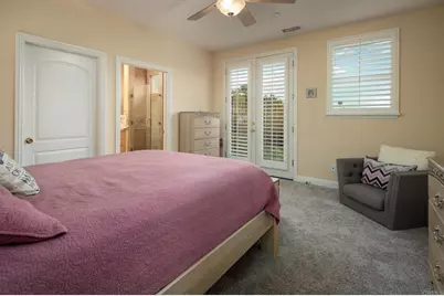 7992 Paseo Esmerado, Carlsbad, CA 92009 - Photo 39