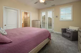 7992 Paseo Esmerado, Carlsbad, CA 92009 - Photo 39