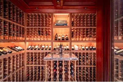 7992 Paseo Esmerado, Carlsbad, CA 92009 - Photo 19