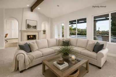 7992 Paseo Esmerado, Carlsbad, CA 92009 - Photo 19