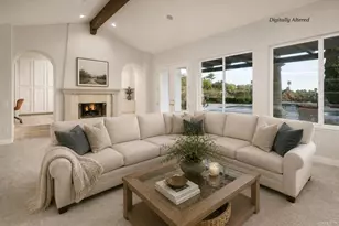 7992 Paseo Esmerado, Carlsbad, CA 92009 - Photo 19