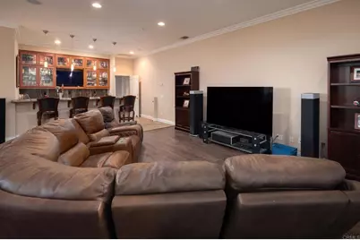 7992 Paseo Esmerado, Carlsbad, CA 92009 - Photo 33
