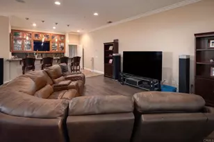 7992 Paseo Esmerado, Carlsbad, CA 92009 - Photo 33