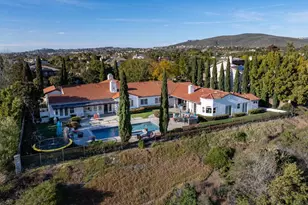 7992 Paseo Esmerado, Carlsbad, CA 92009 - Photo 61