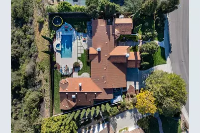 7992 Paseo Esmerado, Carlsbad, CA 92009 - Photo 71