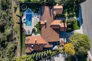 7992 Paseo Esmerado, Carlsbad, CA 92009 - Photo 71