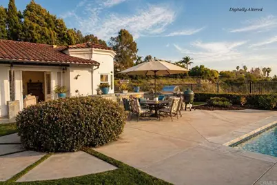 7992 Paseo Esmerado, Carlsbad, CA 92009 - Photo 57