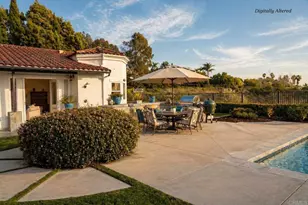 7992 Paseo Esmerado, Carlsbad, CA 92009 - Photo 57