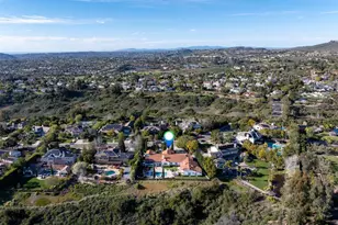 7992 Paseo Esmerado, Carlsbad, CA 92009 - Photo 13