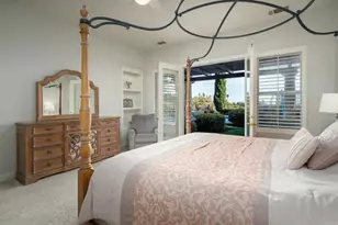 7992 Paseo Esmerado, Carlsbad, CA 92009 - Photo 23