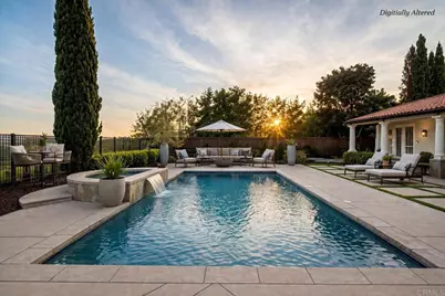 7992 Paseo Esmerado, Carlsbad, CA 92009 - Photo 61