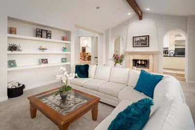 7992 Paseo Esmerado, Carlsbad, CA 92009 - Photo 17