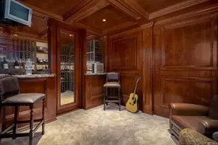 7992 Paseo Esmerado, Carlsbad, CA 92009 - Photo 31