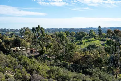 7992 Paseo Esmerado, Carlsbad, CA 92009 - Photo 73