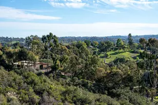 7992 Paseo Esmerado, Carlsbad, CA 92009 - Photo 73