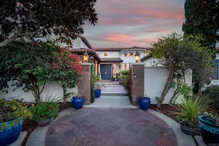 7992 Paseo Esmerado, Carlsbad, CA 92009 - Photo 5