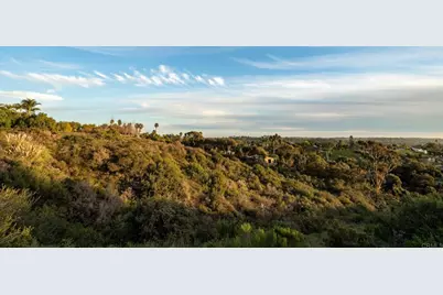 7992 Paseo Esmerado, Carlsbad, CA 92009 - Photo 5