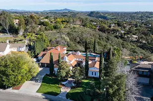 7992 Paseo Esmerado, Carlsbad, CA 92009 - Photo 75