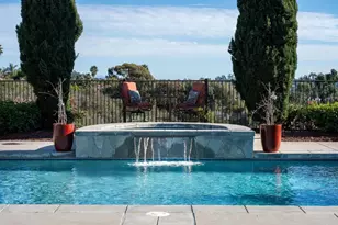 7992 Paseo Esmerado, Carlsbad, CA 92009 - Photo 57