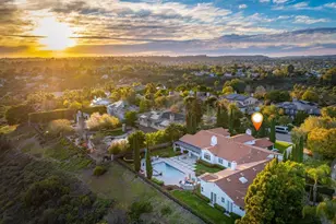 7992 Paseo Esmerado, Carlsbad, CA 92009 - Photo 1