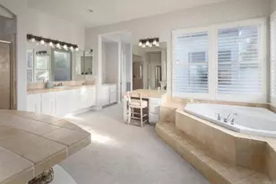 7992 Paseo Esmerado, Carlsbad, CA 92009 - Photo 35