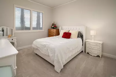 7992 Paseo Esmerado, Carlsbad, CA 92009 - Photo 41
