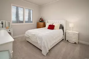 7992 Paseo Esmerado, Carlsbad, CA 92009 - Photo 41