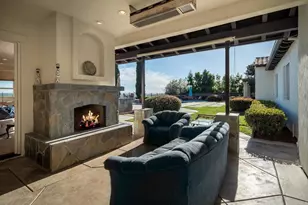 7992 Paseo Esmerado, Carlsbad, CA 92009 - Photo 43