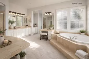 7992 Paseo Esmerado, Carlsbad, CA 92009 - Photo 27