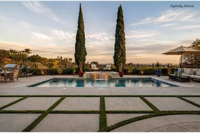 7992 Paseo Esmerado, Carlsbad, CA 92009 - Photo 53