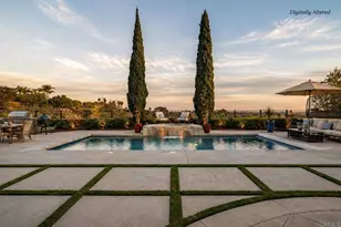 7992 Paseo Esmerado, Carlsbad, CA 92009 - Photo 53
