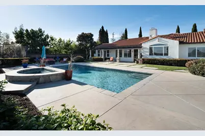 7992 Paseo Esmerado, Carlsbad, CA 92009 - Photo 51