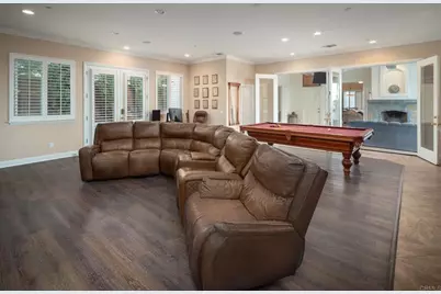 7992 Paseo Esmerado, Carlsbad, CA 92009 - Photo 31