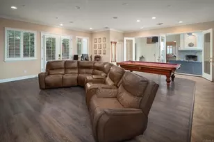 7992 Paseo Esmerado, Carlsbad, CA 92009 - Photo 31