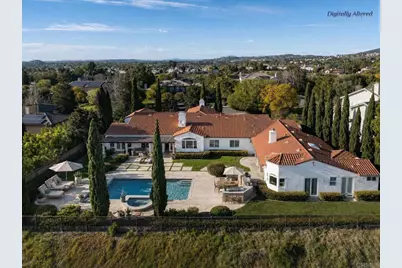 7992 Paseo Esmerado, Carlsbad, CA 92009 - Photo 65