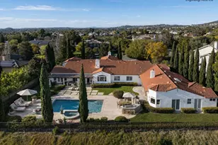 7992 Paseo Esmerado, Carlsbad, CA 92009 - Photo 65