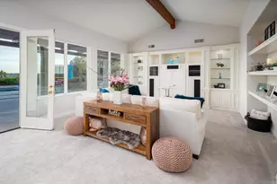 7992 Paseo Esmerado, Carlsbad, CA 92009 - Photo 29