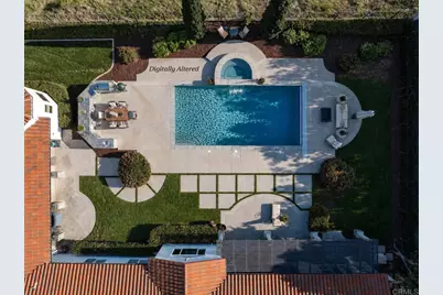 7992 Paseo Esmerado, Carlsbad, CA 92009 - Photo 67