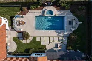 7992 Paseo Esmerado, Carlsbad, CA 92009 - Photo 67