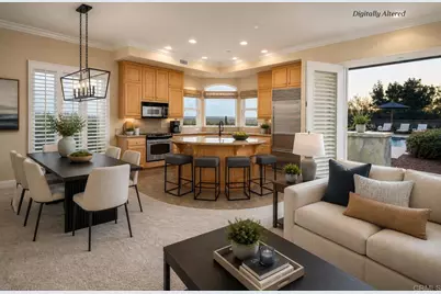 7992 Paseo Esmerado, Carlsbad, CA 92009 - Photo 37
