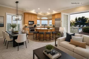 7992 Paseo Esmerado, Carlsbad, CA 92009 - Photo 37