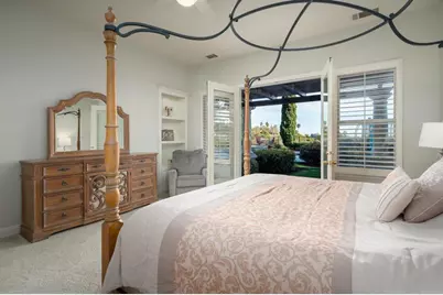 7992 Paseo Esmerado, Carlsbad, CA 92009 - Photo 25