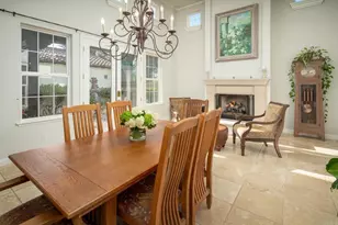 7992 Paseo Esmerado, Carlsbad, CA 92009 - Photo 11