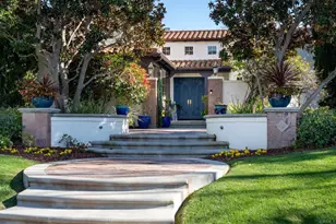 7992 Paseo Esmerado, Carlsbad, CA 92009 - Photo 9