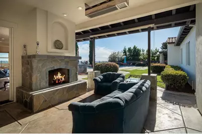 7992 Paseo Esmerado, Carlsbad, CA 92009 - Photo 37