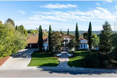 7992 Paseo Esmerado, Carlsbad, CA 92009 - Photo 3