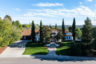 7992 Paseo Esmerado, Carlsbad, CA 92009 - Photo 3